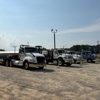United Rentals gallery