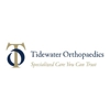 Tidewater Orthopaedics gallery