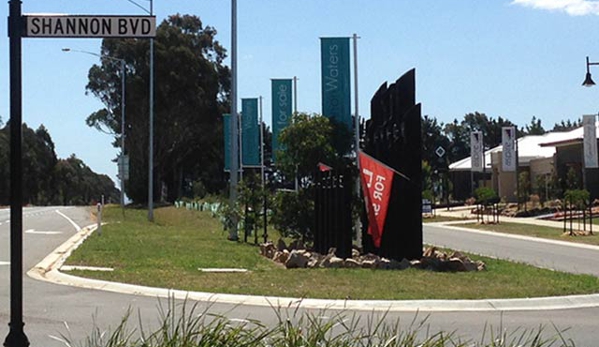 Millar & Merrigan Pty Ltd - Kilsyth, VIC