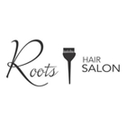 Roots Hair Salon