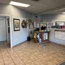 Animal Clinic At Mission Sq - Veterinarians