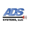 ADS Systems LLC gallery