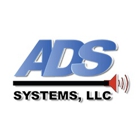 ADS Systems LLC