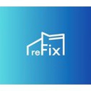 Refix, LLC - Kitchen Planning & Remodeling Service