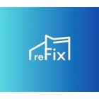 Refix, LLC