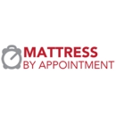 Mattress By Appointment Corcoran - Bedding