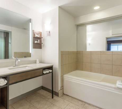 Hilton Garden Inn Chicago/Tinley Park - Tinley Park, IL