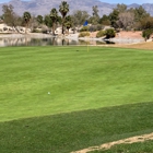 Painted Desert Golf Club