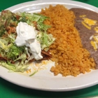 Taco Mexico Restaurant
