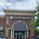 Advanced Urology - Physicians & Surgeons, Urology