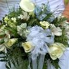 Crescent Gardens Floral Shoppe gallery