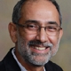 Dr. Tanvir T Ahmad, MD