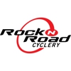 Rock N Road Cyclery gallery