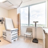 AdvantageCare Physicians - East New York Medical Office gallery