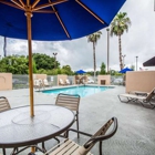 Quality Inn Plant City - Lakeland