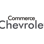 Commerce Chevrolet Buick