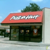 Pizza Hut gallery