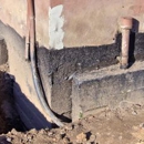 The Dwyer Company, Inc - Patio Builders