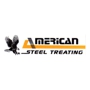 American Steel Treating