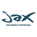 Jax Fish House & Oyster Bar - Boulder - Seafood Restaurants