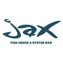 Jax Fish House & Oyster Bar - American Restaurants