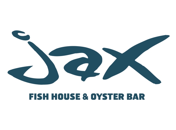 Jax Fish House & Oyster Bar - Denver, CO