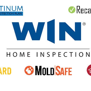 WIN Home Inspection