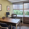 Regus - Pennsylvania, Philadelphia - Two Logan gallery