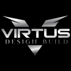 Virtus Design Build