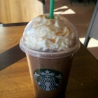 Starbucks Coffee