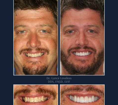 Bridgeview Dental - Austin, TX