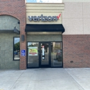 Verizon - Consumer Electronics