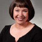 Dr. Michelle L. Lock, MD