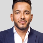 Carlos Martinez at CrossCountry Mortgage