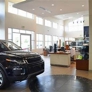 Land Rover Albuquerque - Albuquerque, NM