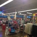 Old Navy - Clothing Stores