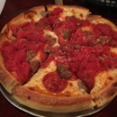 Roselli's Pizza - Pizza