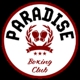 Paradise Boxing Club and Fitness