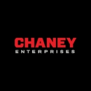 Chaney Enterprises - Powells Point, NC Concrete Plant - Building Materials
