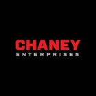 Chaney Enterprises - Woodford, VA Sand and Gravel