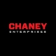 Chaney Enterprises - Harrisonburg, VA Concrete Plant