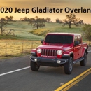 Champion Chrysler Jeep Dodge - New Car Dealers