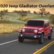 Champion Chrysler Jeep Dodge