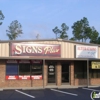 Signs Plus gallery