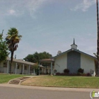 Rancho Cordova SDA Church