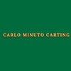 Carlo Minuto Carting Co Inc gallery