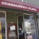 Guadalupe's Place