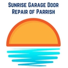 Sunrise Garage Door Repair of Parrish