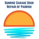 Sunrise Garage Door Repair of Parrish