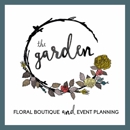 The Garden By Elizabeth - Garden Centers